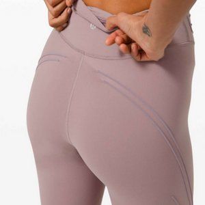 Get in Line Super High-Rise Tight 28" Size 4